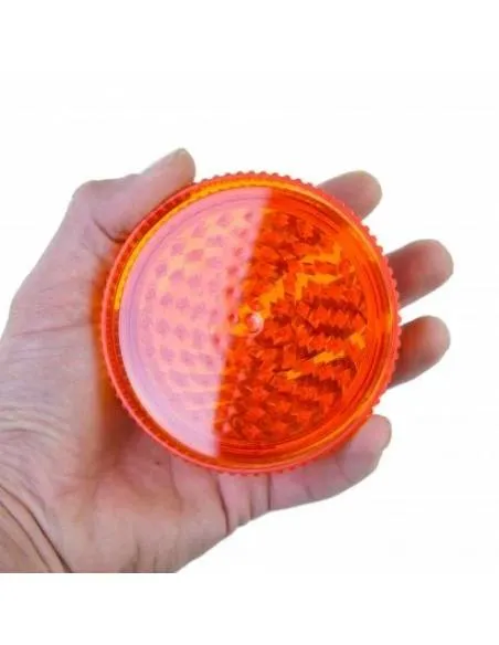 Moledor Plástico XL Storz &...