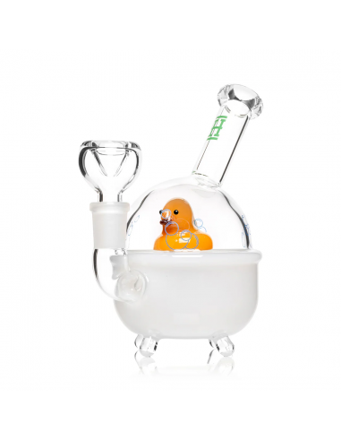 Hemper Bong Ducky 15cm