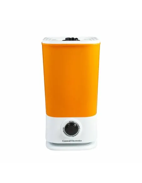 Humidificador Cornwall...