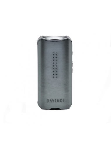 Vaporizador DaVinci IQ2 (Color a...