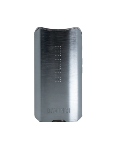 Vaporizador DaVinci IQ3 (Color a...