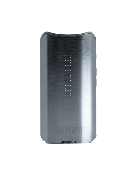 Vaporizador DaVinci IQ3...