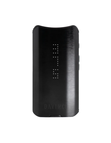 Vaporizador DaVinci IQ3 (Color a...