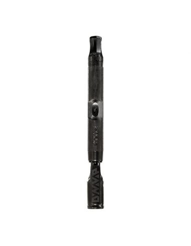 Vaporizador DynaVap The M 7 XL: ObsidiuM