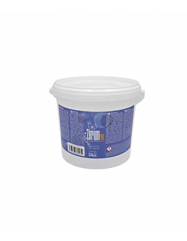 Gel Zerum Pro 3,3Kg (Aroma a elección)