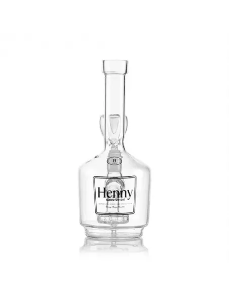 Hemper Rig Henny Gang or...