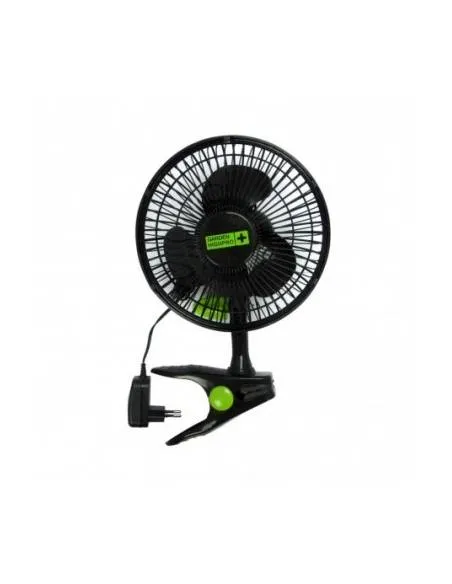 Ventilador de Pinza Clip...