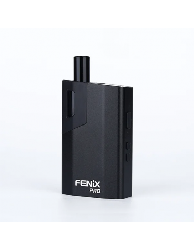 Vaporizador Weecke FENiX Pro