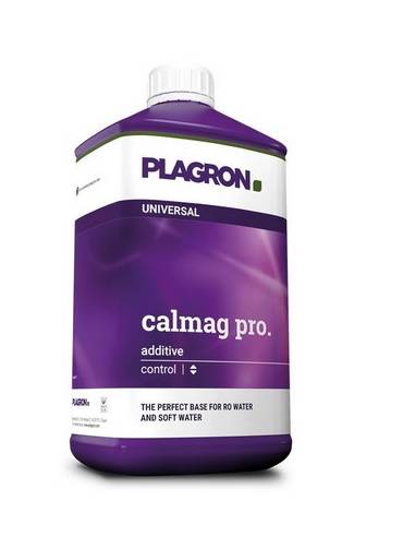 Calmag Pro (500mL/1L)