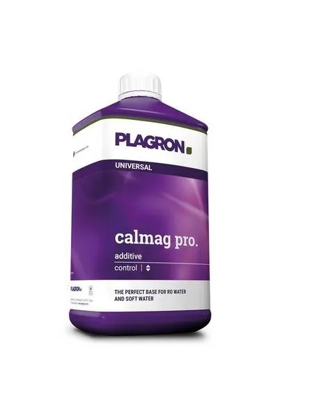 Calmag Pro (500mL/1L)