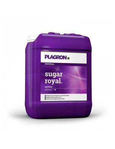 Sugar Royal 5L