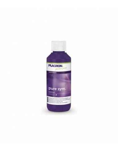 Pure Zym (100mL/250mL/500mL/1L)