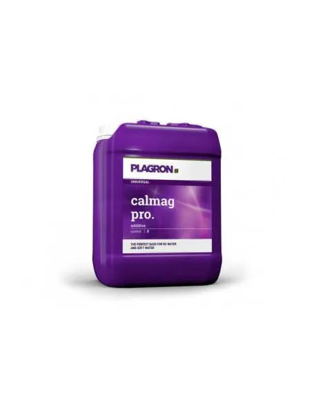 Calmag Pro 5L