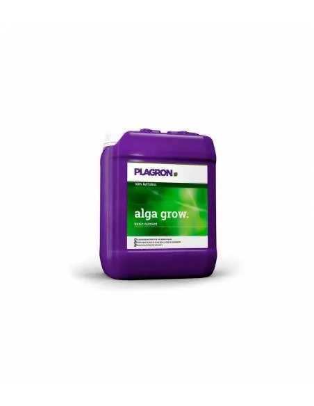Alga Grow 5L