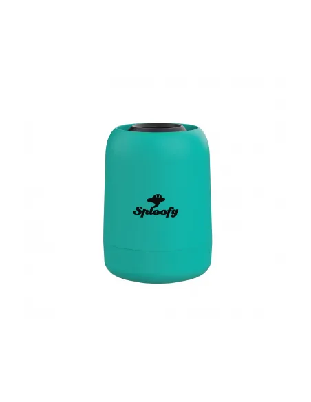 Filtro de Humo Personal...