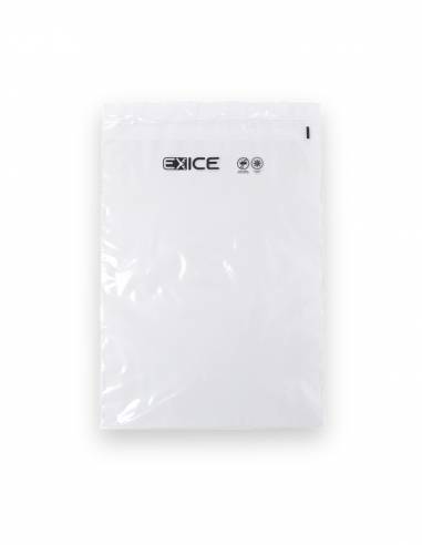 Bolsa Fresh Frozen (Exice) Grove Bags...