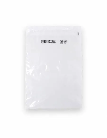 Bolsa Fresh Frozen (Exice)...