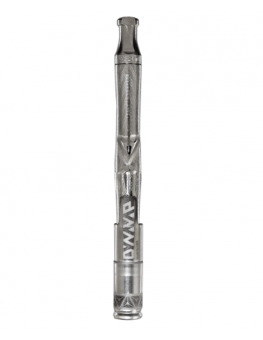 Vaporizador DynaVap The UniDyn