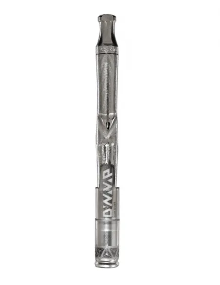 Vaporizador DynaVap The UniDyn