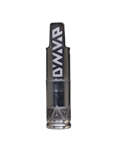 Tapa DynaVap The Ballr Cap
