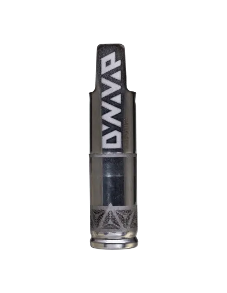 Tapa DynaVap The Ballr Cap