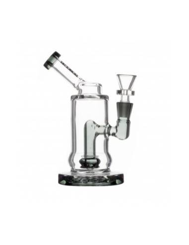Bong Saucer Rig Bonglab (Color a...