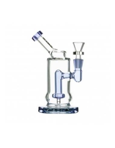 Bong Saucer Rig Bonglab (Color a...