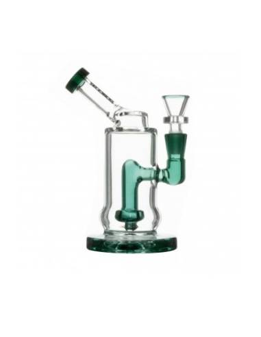 Bong Saucer Rig Bonglab (Color a...