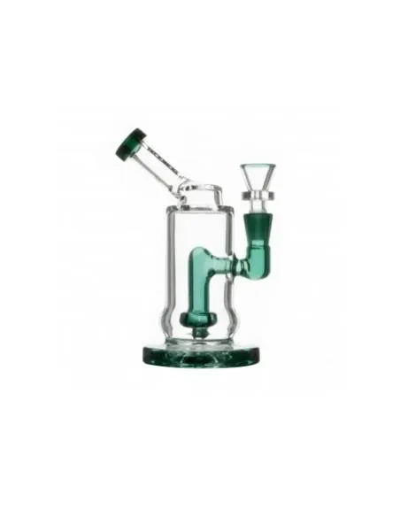 Bong Saucer Rig Bonglab...