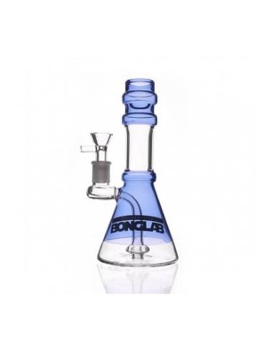 Bong Jelly Drop Bonglab (Color a...
