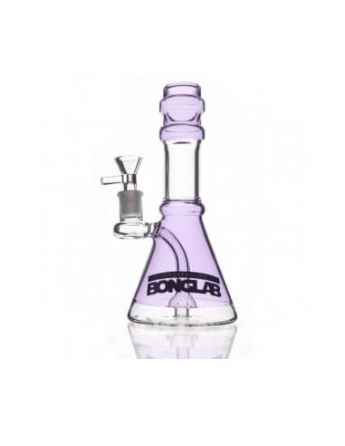 Bong Jelly Drop Bonglab (Color a...