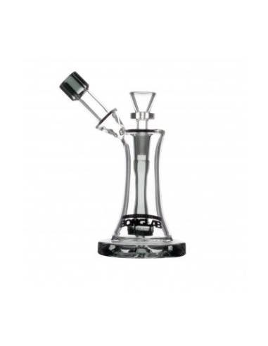 Bong Handy Rig Bonglab (Color a...