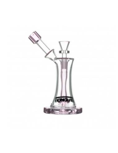 Bong Handy Rig Bonglab (Color a...