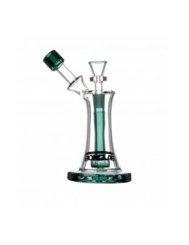 Bong Handy Rig Bonglab (Color a...