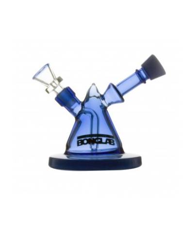 Bong Prisma Plus Bonglab (Color a...