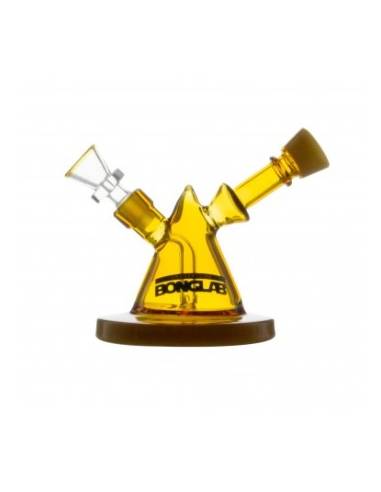 Bong Prisma Plus Bonglab (Color a...