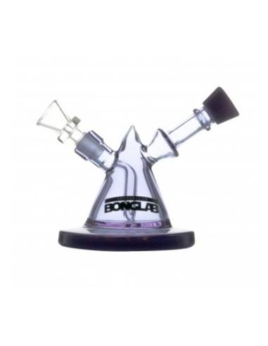 Bong Prisma Plus Bonglab (Color a...