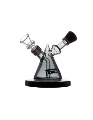 Bong Prisma Plus Bonglab (Color a...