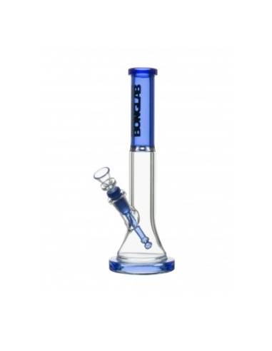 Bong Tough Beaker Bonglab (Color a...