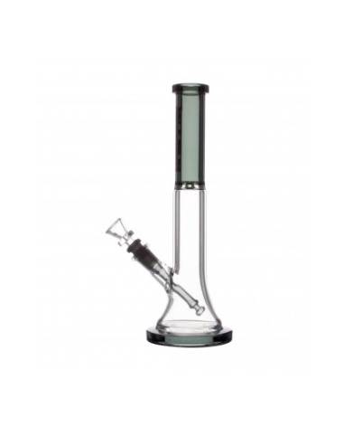 Bong Tough Beaker Bonglab (Color a...