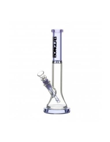 Bong Tough Beaker Bonglab (Color a...