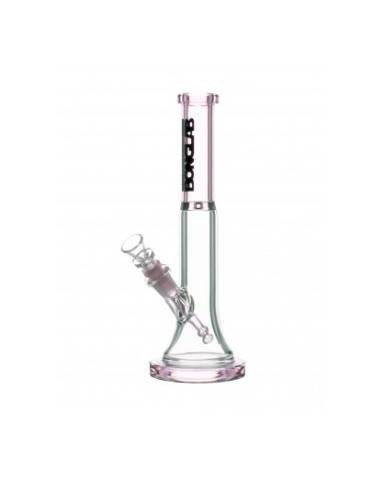 Bong Tough Beaker Bonglab (Color a...
