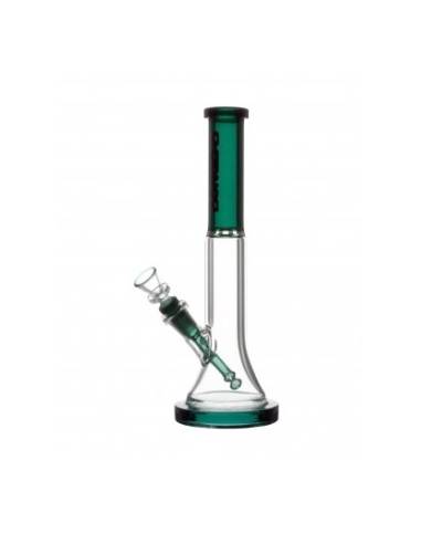 Bong Tough Beaker Bonglab (Color a...