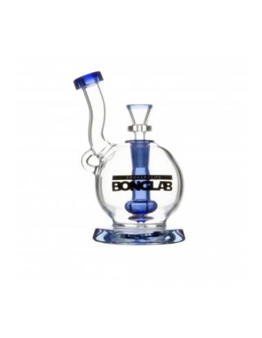 Bong The Sphere Bonglab (Color a...