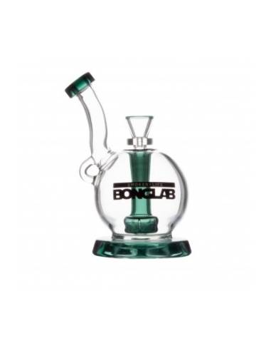 Bong The Sphere Bonglab (Color a...