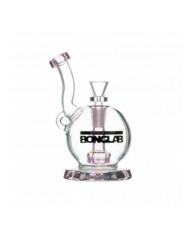 Bong The Sphere Bonglab (Color a...