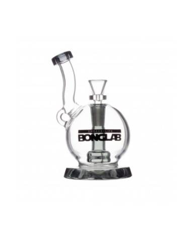 Bong The Sphere Bonglab (Color a...