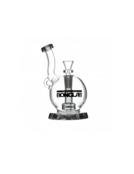 Bong The Sphere Bonglab...