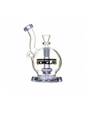 Bong The Sphere Bonglab (Color a...