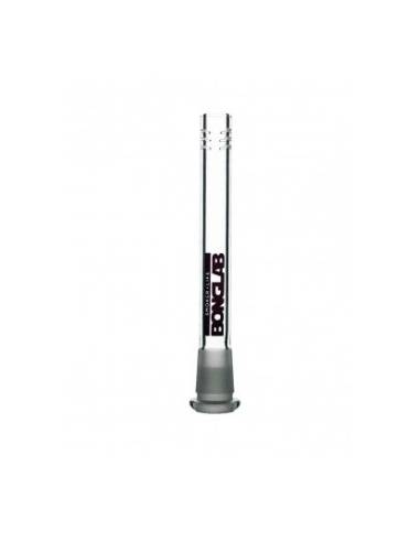 Difusor Bonglab 14mm-14cm (Color a...